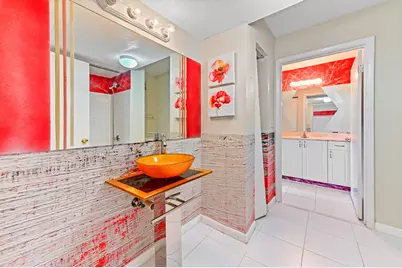 4791 Via Palm Lakes #1706, West Palm Beach, FL 33417 - Photo 13