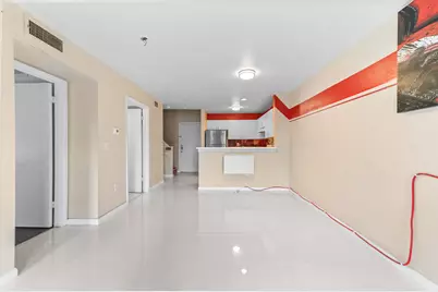 4791 Via Palm Lakes #1706, West Palm Beach, FL 33417 - Photo 9