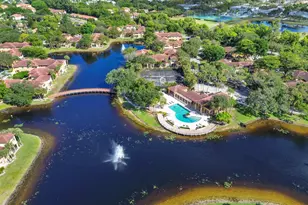 4791 Via Palm Lakes, West Palm Beach, FL 33417 - Photo 33