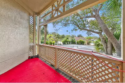 4791 Via Palm Lakes #1706, West Palm Beach, FL 33417 - Photo 27