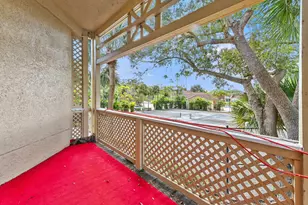 4791 Via Palm Lakes, West Palm Beach, FL 33417 - Photo 27