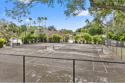 4791 Via Palm Lakes #1706, West Palm Beach, FL 33417 - Photo 31