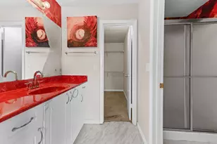 4791 Via Palm Lakes, West Palm Beach, FL 33417 - Photo 23