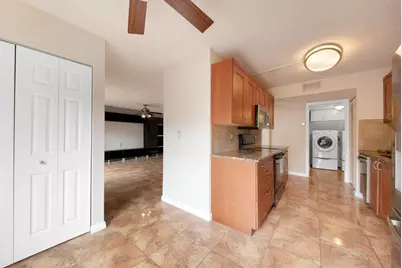 2206 NW 39th Avenue, Pompano Beach, FL 33066 - Photo 9