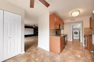 2206 NW 39th Ave, Pompano Beach, FL 33066 - Photo 9