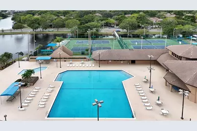 2206 NW 39th Avenue, Pompano Beach, FL 33066 - Photo 27