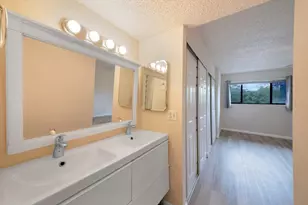 2206 NW 39th Ave, Pompano Beach, FL 33066 - Photo 13