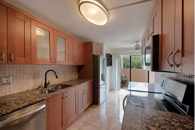 2206 NW 39th Avenue, Pompano Beach, FL 33066 - Photo 5