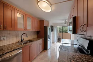 2206 NW 39th Ave, Pompano Beach, FL 33066 - Photo 5