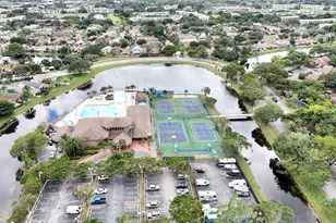 2206 NW 39th Ave, Pompano Beach, FL 33066 - Photo 33