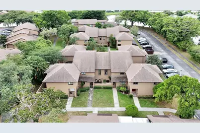 2206 NW 39th Avenue, Pompano Beach, FL 33066 - Photo 25