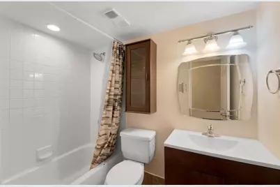 2206 NW 39th Avenue, Pompano Beach, FL 33066 - Photo 17