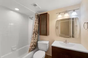 2206 NW 39th Ave, Pompano Beach, FL 33066 - Photo 17