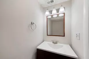 2206 NW 39th Ave, Pompano Beach, FL 33066 - Photo 11