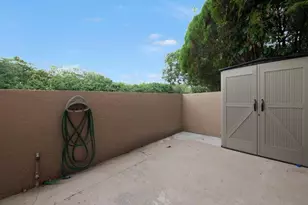 2206 NW 39th Ave, Pompano Beach, FL 33066 - Photo 21