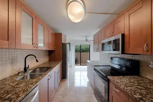 2206 NW 39th Ave, Pompano Beach, FL 33066 - Photo 7