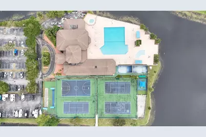 2206 NW 39th Avenue, Pompano Beach, FL 33066 - Photo 31