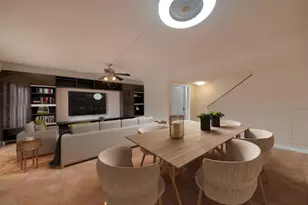 2206 NW 39th Ave, Coconut Creek, FL 33066 - Photo 1