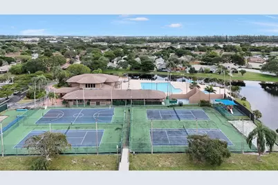 2206 NW 39th Avenue, Pompano Beach, FL 33066 - Photo 29