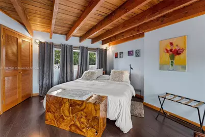 2200 NE 26th Street, Wilton Manors, FL 33305 - Photo 37