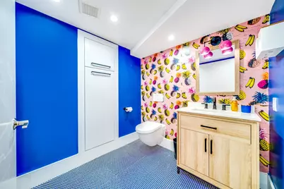 2200 NE 26th Street, Wilton Manors, FL 33305 - Photo 13