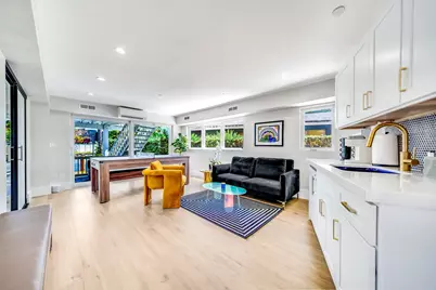 2200 NE 26th Street, Wilton Manors, FL 33305 - Photo 15