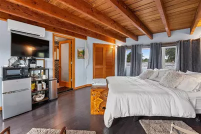 2200 NE 26th Street, Wilton Manors, FL 33305 - Photo 39