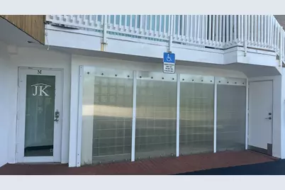 2200 NE 26th Street, Wilton Manors, FL 33305 - Photo 29