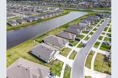 9767 SW Triton Way, Port Saint Lucie, FL 34987 - Photo 3