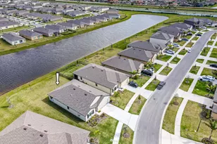 9767 SW Triton Wy, Port Saint Lucie, FL 34987 - Photo 3