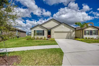 9767 SW Triton Way, Port Saint Lucie, FL 34987 - Photo 39