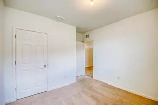 9767 SW Triton Wy, Port Saint Lucie, FL 34987 - Photo 27