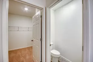 9767 SW Triton Wy, Port Saint Lucie, FL 34987 - Photo 19