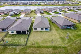 9767 SW Triton Wy, Port Saint Lucie, FL 34987 - Photo 41