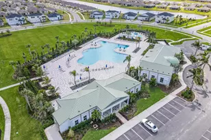 9767 SW Triton Wy, Port Saint Lucie, FL 34987 - Photo 47