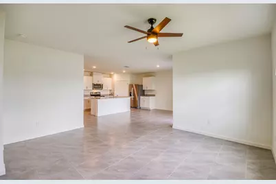 9767 SW Triton Way, Port Saint Lucie, FL 34987 - Photo 13