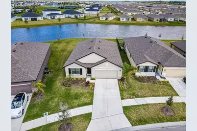 9767 SW Triton Way, Port Saint Lucie, FL 34987 - Photo 1