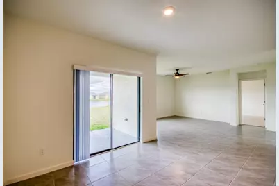 9767 SW Triton Way, Port Saint Lucie, FL 34987 - Photo 9