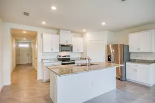 9767 SW Triton Wy, Port Saint Lucie, FL 34987 - Photo 5