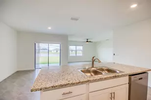 9767 SW Triton Wy, Port Saint Lucie, FL 34987 - Photo 7