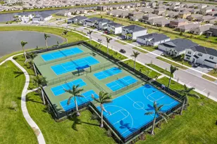 9767 SW Triton Wy, Port Saint Lucie, FL 34987 - Photo 49