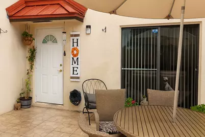 6291 Seven Springs Boulevard C, Greenacres, FL 33463 - Photo 1