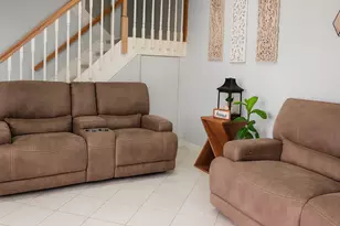 6291 Seven Springs Blvd C, Greenacres, FL 33463 - Photo 13