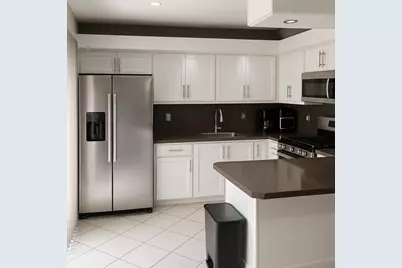 6291 Seven Springs Boulevard C, Greenacres, FL 33463 - Photo 3