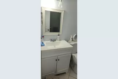 6291 Seven Springs Boulevard C, Greenacres, FL 33463 - Photo 7