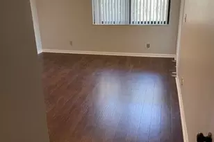 12628 Shoreline Dr, Wellington, FL 33414 - Photo 15