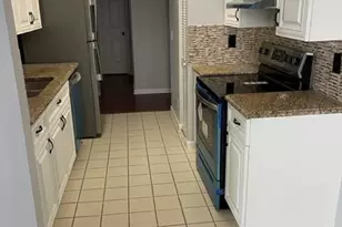 12628 Shoreline Dr, Wellington, FL 33414 - Photo 5