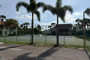 12628 Shoreline Dr, Wellington, FL 33414 - Photo 31