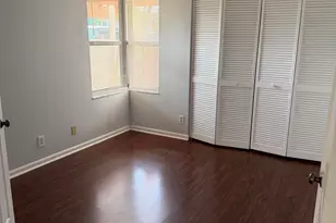 12628 Shoreline Dr, Wellington, FL 33414 - Photo 27