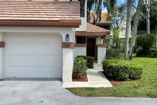 12628 Shoreline Dr, Wellington, FL 33414 - Photo 3